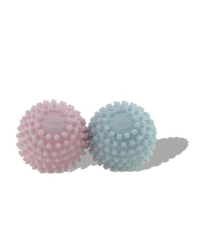 PALLINE BUCATO SOFT