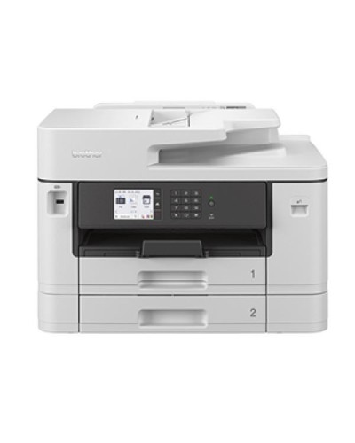 Multifunzione inkjet MFCJ5740DW