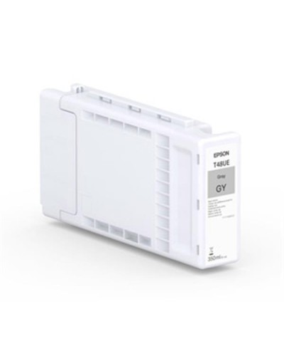 ULTRACHROME PRO6 GRAY T48UE