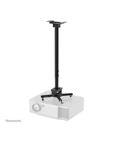 VP STAFFA 745-1145 35KG