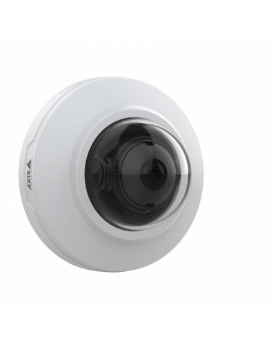 AXIS M3088-V