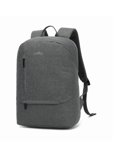 DAYPACK - 15.6" Backpack [BACKPACK COLLECTION]