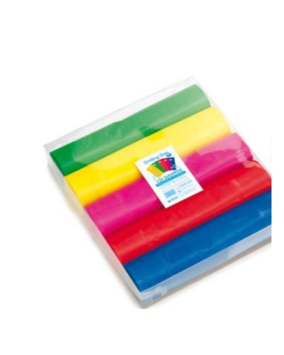 CF125 BUSTE CON MANICO 42X20 CM