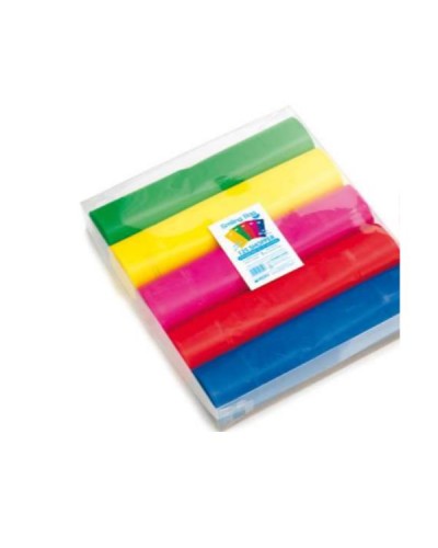 CF75 BUSTE CON MANICO 65X40 CM A