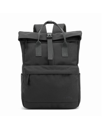 VENTUREPACK - 15.6" Backpack [BACKPACK COLLECTION]