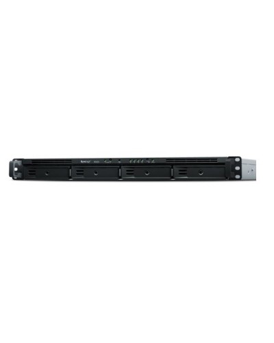 RS822+
