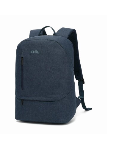 DAYPACK - 15.6" Backpack [BACKPACK COLLECTION]