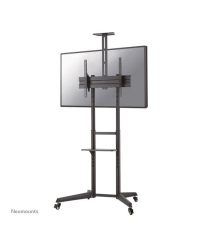CARRELLO CON RIPIANI FL50-550BL1