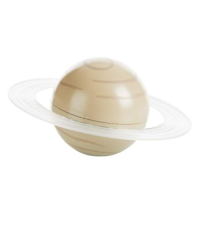 SATURN LIGHT BDP