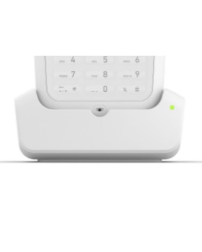 00004512 - SNOM BASETTA per cordless M90