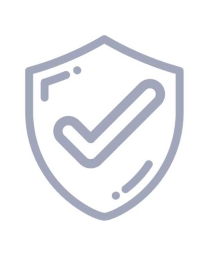 ACTS (ANNUAL CUSTOMER TECH SUPP)
