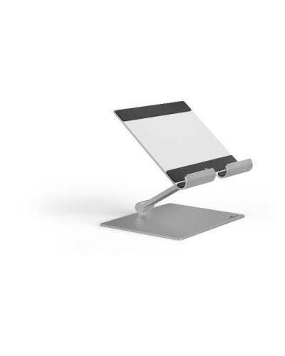 SUPPORTO PER TABLET RISE