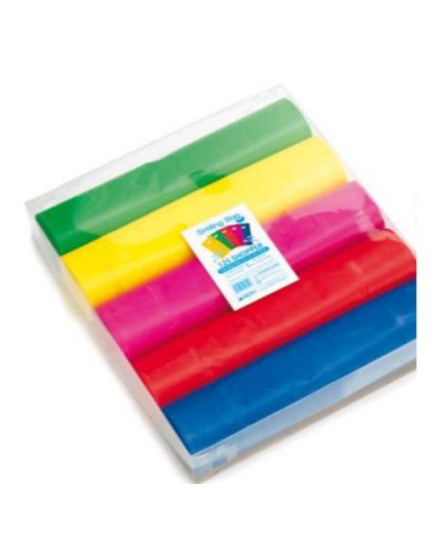 CF125 BUSTE CON MANICO 32X14 CM