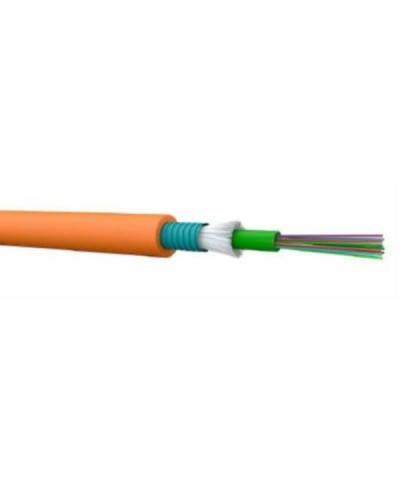 CAVO 12FO OS2 ACCIAIO B2CA PH120