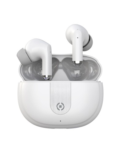 ULTRASOUND - IN-EAR ENC True Wireless Earphones