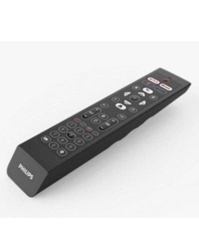 PREMIUM HYGIENIC REMOTE CONTROL