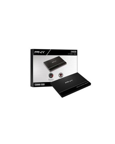 SSD CS900 SATA 2 5 1TB