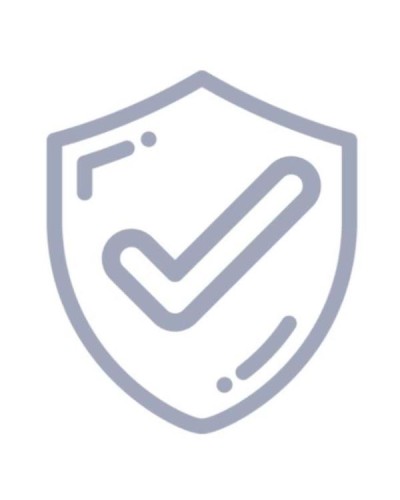 CHMP9X5-OVOC_S17/YR