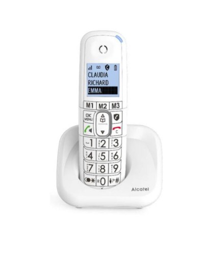 ATL1423259 XL785 SOLO