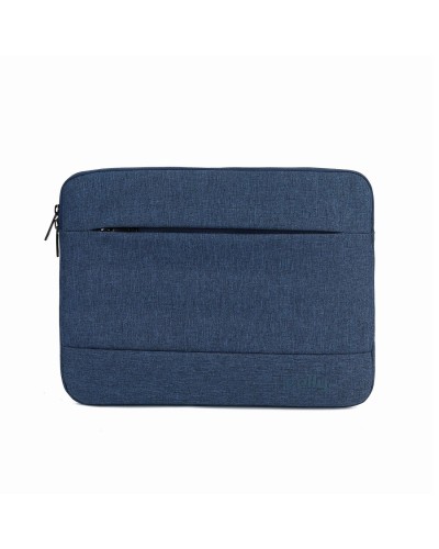 NOMADSLEEVE - 13.3" Sleeve for laptop [BACKPACK COLLECTION]