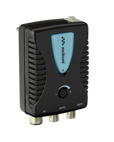 AMPLIFICATORE AMP 200