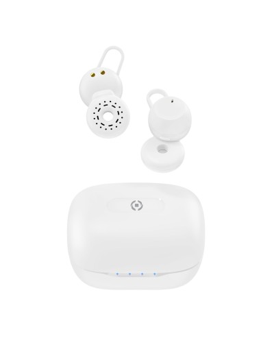 AMBIENTAL - IN-EAR True Wireless Earphones