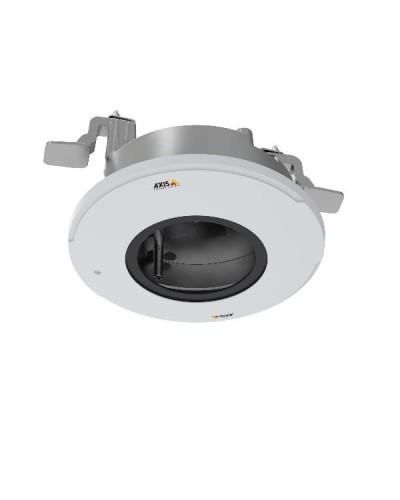 AXIS TP3201 RECESSED MOUNT