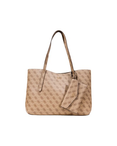 Guess Femme Sacs
