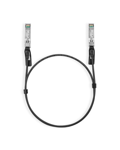 CAVO 1M DIRECT ATTACH SFP+