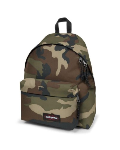 ZAINO PADDED PAK''R® - MIMETICO