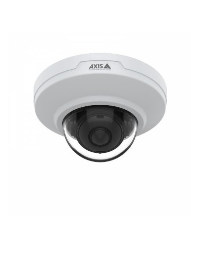 AXIS M3086-V
