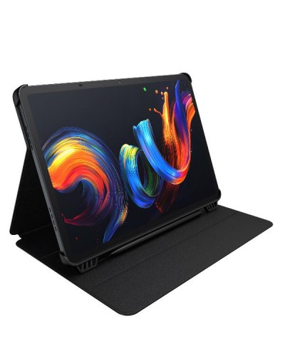 TCL TAB 11+ NXTPAPER 8/256GB CASE+PEN