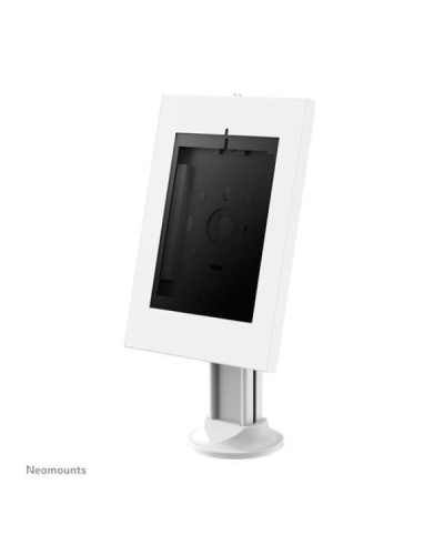 SUPPORTO TABLET SCRIVANIA