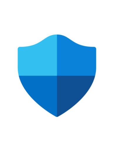 MICROSOFT365 DEFENDER FOR BUSINESS