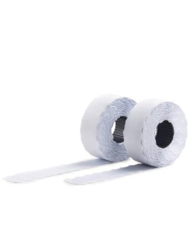 ETICHETTE PER PREZZATRICI LINEA 1