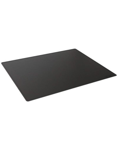 SOTTOMANO 530X400MM OPACO