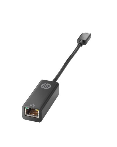 HP USB-C to RJ45  Adapter G2