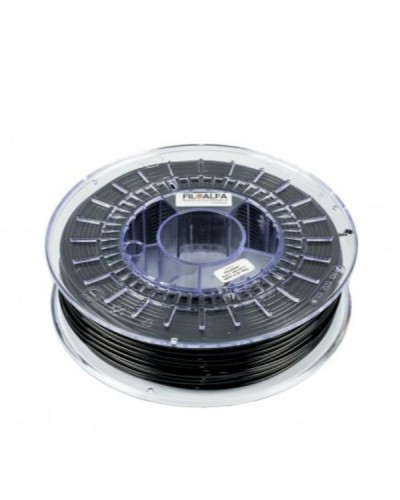 PLA 700G NER0  2.85 MM
