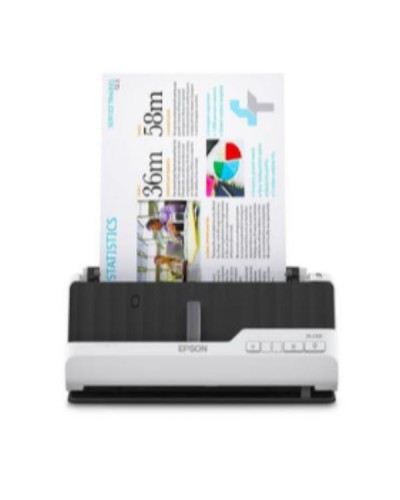 DS-C330