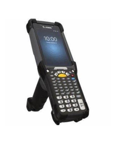 MC930P WLAN, GUN, 2D, 53 KEYS, 4/32 GB