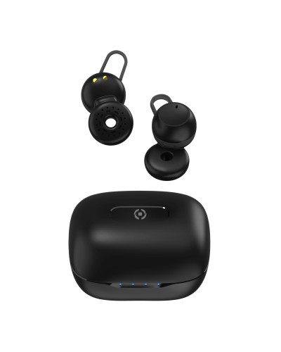 AMBIENTAL - IN-EAR True Wireless Earphones