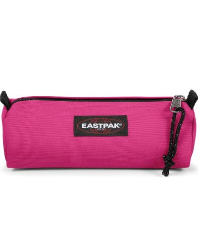 ASTUCCIO BENCHMARK - PINK ESCAPE