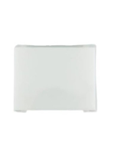 2N IP BASE - BOTTONE SINGOLO