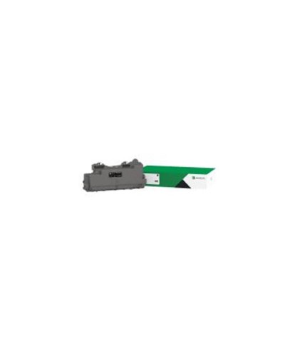 Lexmark - VASCHETTA RECUPERO TONER XC9325/9335