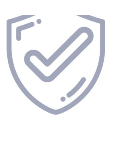 9137917 - Plugin for OnGuard