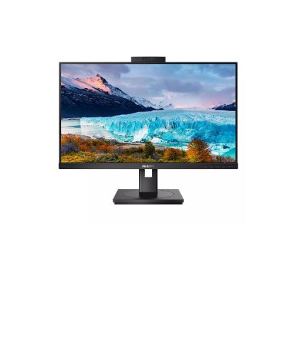 27 WEBCAM IPS FHD 75HZ ADAPTIVESYNC