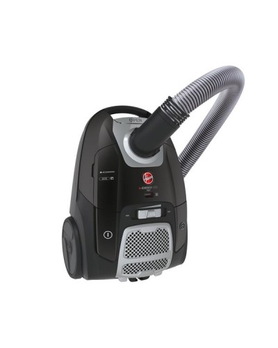 HOOVER TRAINO SACCO H-ENERGY 520PET