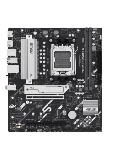 PRIME B850M-K