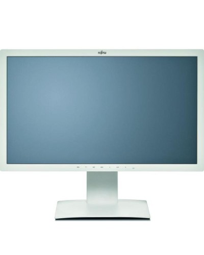 Monitor 27” Fujitsu B27T-7  Rigenerato