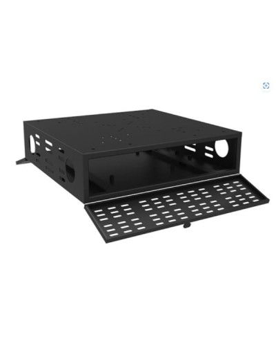 DIGITAL SIGNAGE BOX II
